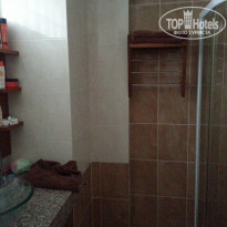 фото из отзыва ID 656680