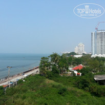 фото из отзыва ID 656680