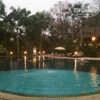 фото из отзыва ID 656688