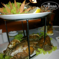 фото из отзыва ID 656712