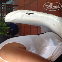 фото из отзыва ID 656715