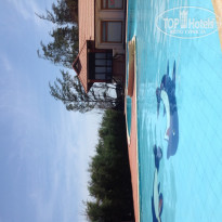 фото из отзыва ID 656715