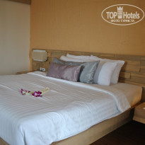 фото из отзыва ID 656725