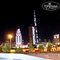 фото из отзыва ID 656731