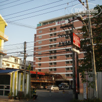 фото из отзыва ID 656752