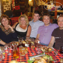 фото из отзыва ID 656792