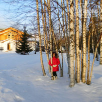 фото из отзыва ID 656814