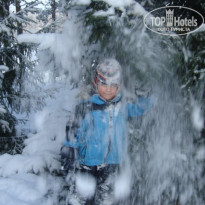 фото из отзыва ID 656814