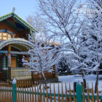 фото из отзыва ID 656814