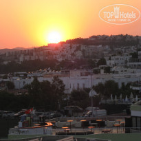 фото из отзыва ID 656842