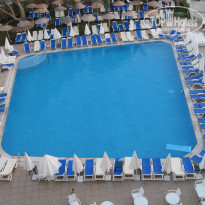 фото из отзыва ID 656842