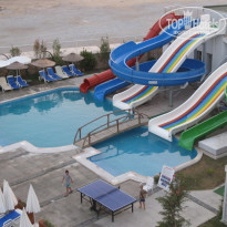 фото из отзыва ID 656842