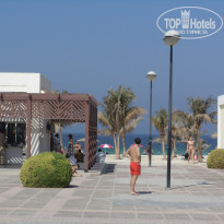 фото из отзыва ID 656848