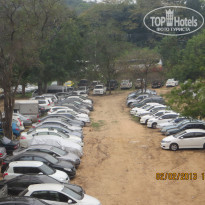 фото из отзыва ID 656877