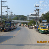 фото из отзыва ID 656877