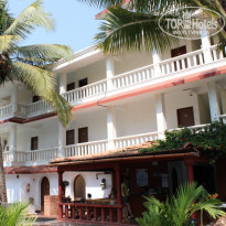 фото из отзыва ID 656899