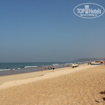 фото из отзыва ID 656899