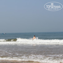 фото из отзыва ID 656899