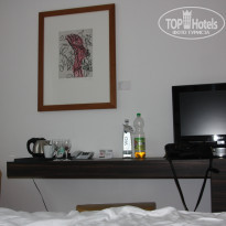 фото из отзыва ID 656923