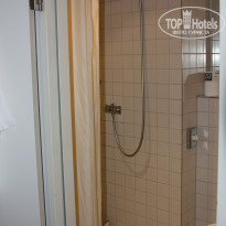 фото из отзыва ID 656923