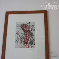 фото из отзыва ID 656923