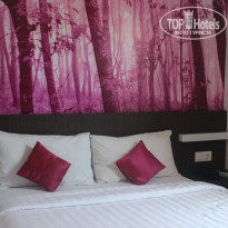 фото из отзыва ID 656933