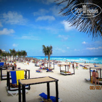 фото из отзыва ID 656941