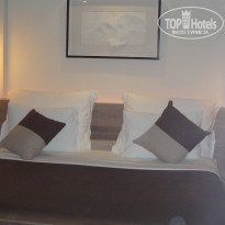 фото из отзыва ID 656952