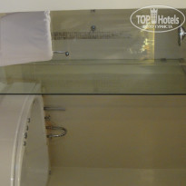 фото из отзыва ID 656952