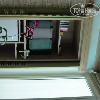 фото из отзыва ID 656952