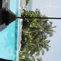 фото из отзыва ID 656952