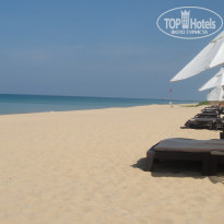 фото из отзыва ID 656952