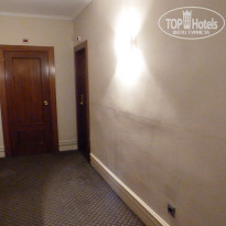 фото из отзыва ID 656955