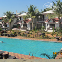 фото из отзыва ID 656959