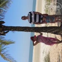 фото из отзыва ID 656959