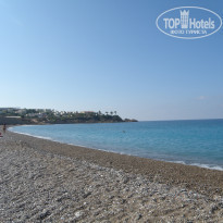 фото из отзыва ID 656980