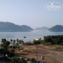 фото из отзыва ID 656981