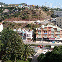 фото из отзыва ID 656981