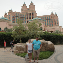 фото из отзыва ID 656988