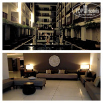 фото из отзыва ID 656995