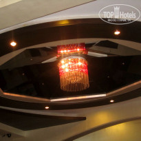 фото из отзыва ID 656992