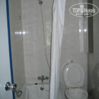 фото из отзыва ID 656297