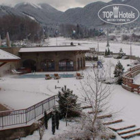 фото из отзыва ID 65722