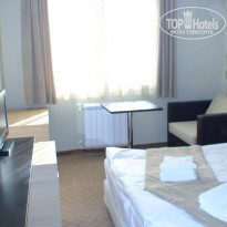 фото из отзыва ID 65732