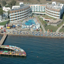 фото из отзыва ID 65755