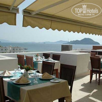 фото из отзыва ID 65755