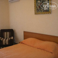 фото из отзыва ID 65786