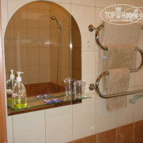 фото из отзыва ID 65786