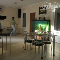 фото из отзыва ID 65786