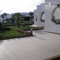 фото из отзыва ID 65798